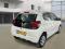 preview Peugeot 108 #3
