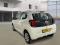 preview Peugeot 108 #4