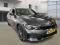preview BMW 1 Series #4