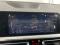 preview BMW 1 Series #2