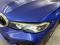 preview BMW 1 Series #3