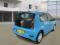 preview Volkswagen up! #3