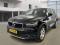 preview Volvo XC40 #0