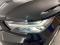 preview Volvo XC40 #3
