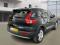 preview Volvo XC40 #5