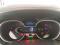 preview Renault Trafic #5