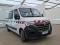preview Renault Master #3