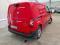 preview Citroen Berlingo #2