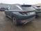 preview Hyundai Tucson #1