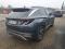 preview Hyundai Tucson #2