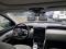 preview Hyundai Tucson #4