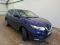 preview Nissan Qashqai #3