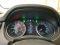 preview Nissan Qashqai #5