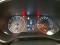 preview Renault Clio #5