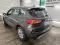 preview Ford Kuga #1