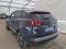 preview Peugeot 3008 #1