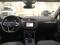 preview Volkswagen Tiguan #4