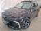 preview Hyundai Tucson #0