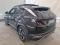 preview Hyundai Tucson #1