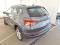 preview Skoda Karoq #1
