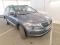 preview Skoda Karoq #3