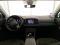 preview Skoda Karoq #4