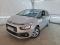 preview Citroen Grand C4 Picasso / SpaceTourer #0