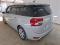 preview Citroen Grand C4 Picasso / SpaceTourer #1