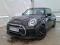 preview Mini Cooper SE #0