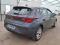 preview Seat Leon #2