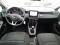 preview Renault Clio #4