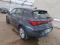 preview Seat Leon #1