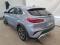 preview Kia XCeed #1