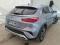 preview Kia XCeed #2
