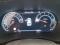 preview Kia XCeed #5