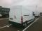 preview Renault Master #1