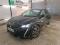 preview Peugeot 208 #0