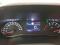 preview Peugeot 208 #5