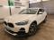 preview BMW X2 #0
