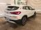 preview BMW X2 #2