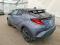 preview Toyota C-HR #1