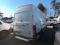 preview Volkswagen Crafter #1