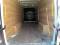 preview Volkswagen Crafter #3