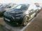 preview Citroen C3 #0