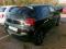 preview Citroen C3 #1