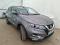 preview Nissan Qashqai #3
