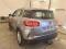 preview Citroen C5 Aircross #1