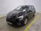 preview Renault Clio #0