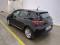 preview Renault Clio #1