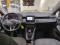 preview Renault Clio #4